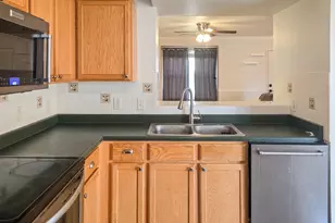 1397 W Archmore Dr, Springville, UT 84663 - Photo 7