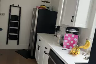 532 W 2000 N, Pleasant Grove, UT 84062 - Photo 17