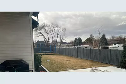 532 W 2000 N, Pleasant Grove, UT 84062 - Photo 7