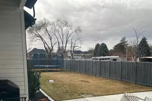 532 W 2000 N, Pleasant Grove, UT 84062 - Photo 7