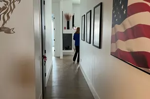 532 W 2000 N, Pleasant Grove, UT 84062 - Photo 9