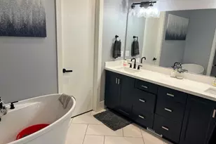 532 W 2000 N, Pleasant Grove, UT 84062 - Photo 13