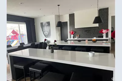 532 W 2000 N, Pleasant Grove, UT 84062 - Photo 3