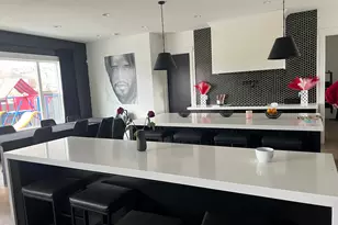 532 W 2000 N, Pleasant Grove, UT 84062 - Photo 3