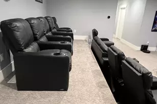 532 W 2000 N, Pleasant Grove, UT 84062 - Photo 15