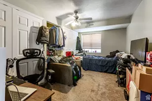 1050 N 100 W, Orem, UT 84057 - Photo 17