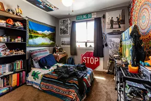 1050 N 100 W, Orem, UT 84057 - Photo 19