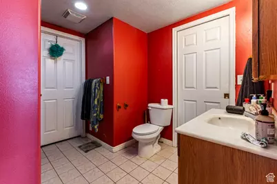 1050 N 100 W, Orem, UT 84057 - Photo 11