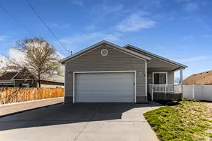 1050 N 100 W, Orem, UT 84057 - Photo 23