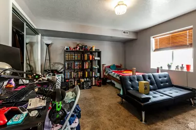1050 N 100 W, Orem, UT 84057 - Photo 21