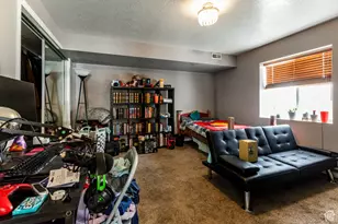 1050 N 100 W, Orem, UT 84057 - Photo 21