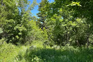 1320 S Sculpin Loop, Garden City, UT 84028 - Photo 1