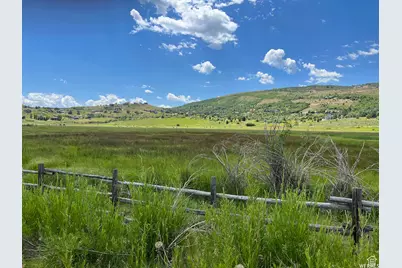 1320 S Sculpin Loop #T96, Garden City, UT 84028 - Photo 9