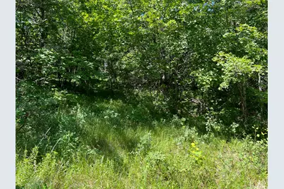 1320 S Sculpin Loop #T96, Garden City, UT 84028 - Photo 5