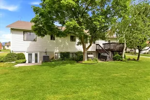 5321 S 3100 W, Roy, UT 84067 - Photo 57