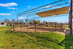 5321 S 3100 W, Roy, UT 84067 - Photo 29