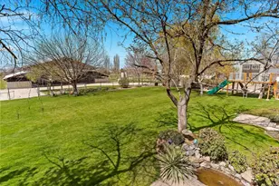 5321 S 3100 W, Roy, UT 84067 - Photo 11