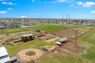 5321 S 3100 W, Roy, UT 84067 - Photo 33