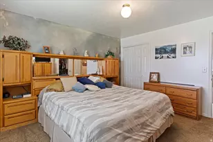 5321 S 3100 W, Roy, UT 84067 - Photo 39