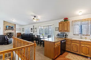 5321 S 3100 W, Roy, UT 84067 - Photo 7