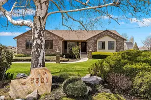 5321 S 3100 W, Roy, UT 84067 - Photo 3
