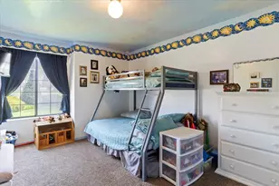 5321 S 3100 W, Roy, UT 84067 - Photo 41