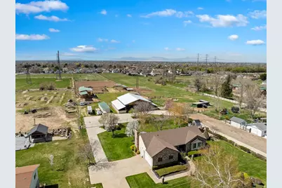 5321 S 3100 W, Roy, UT 84067 - Photo 15