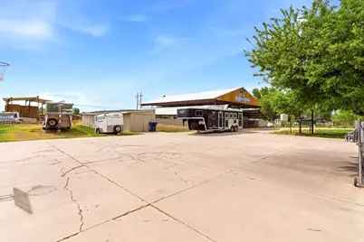 5321 S 3100 W, Roy, UT 84067 - Photo 21