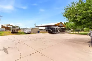 5321 S 3100 W, Roy, UT 84067 - Photo 21