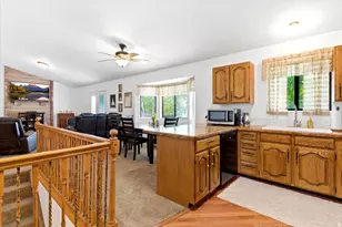 5321 S 3100 W, Roy, UT 84067 - Photo 35
