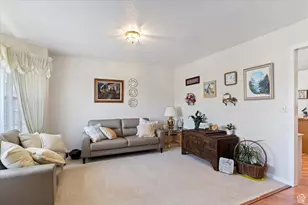 5321 S 3100 W, Roy, UT 84067 - Photo 9