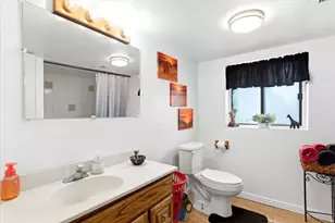 5321 S 3100 W, Roy, UT 84067 - Photo 55