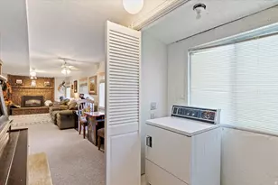 5321 S 3100 W, Roy, UT 84067 - Photo 37