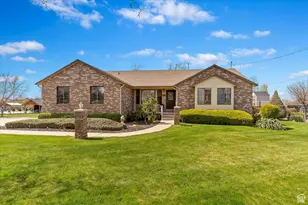 5321 S 3100 W, Roy, UT 84067 - Photo 3