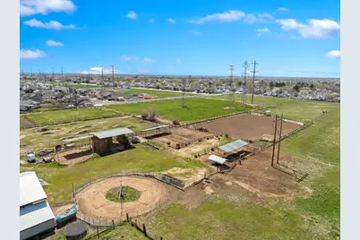5321 S 3100 W, Roy, UT 84067 - Photo 19