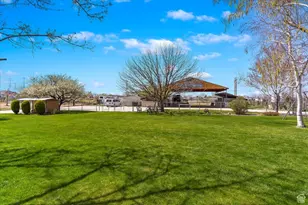 5321 S 3100 W, Roy, UT 84067 - Photo 23