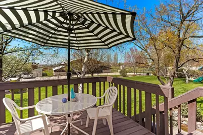 5321 S 3100 W, Roy, UT 84067 - Photo 21