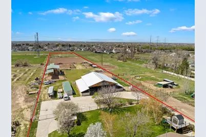 5321 S 3100 W, Roy, UT 84067 - Photo 31