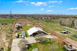 5321 S 3100 W, Roy, UT 84067 - Photo 31