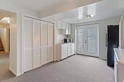 5321 S 3100 W, Roy, UT 84067 - Photo 47