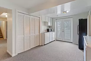 5321 S 3100 W, Roy, UT 84067 - Photo 47