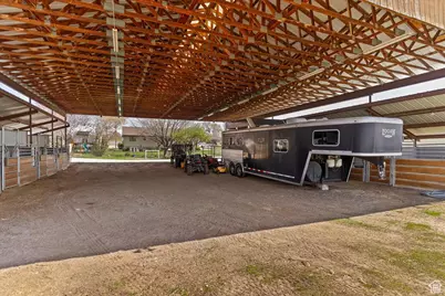 5321 S 3100 W, Roy, UT 84067 - Photo 27
