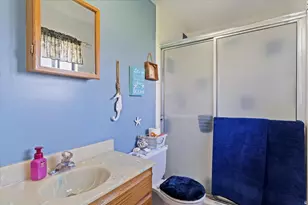 5321 S 3100 W, Roy, UT 84067 - Photo 49