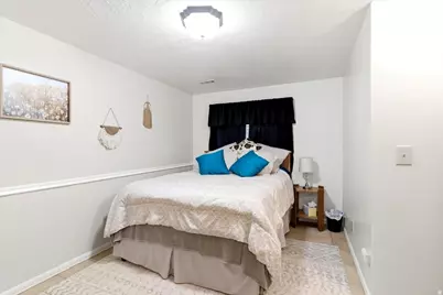 5321 S 3100 W, Roy, UT 84067 - Photo 43