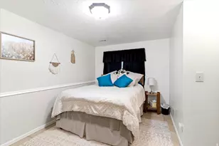 5321 S 3100 W, Roy, UT 84067 - Photo 43