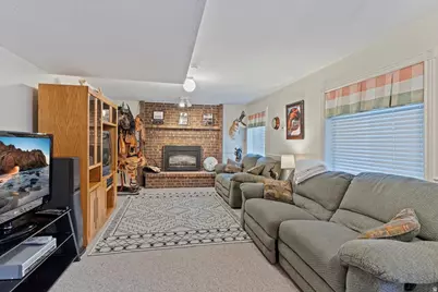 5321 S 3100 W, Roy, UT 84067 - Photo 27