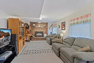 5321 S 3100 W, Roy, UT 84067 - Photo 27