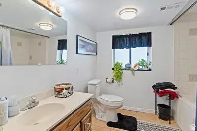 5321 S 3100 W, Roy, UT 84067 - Photo 13