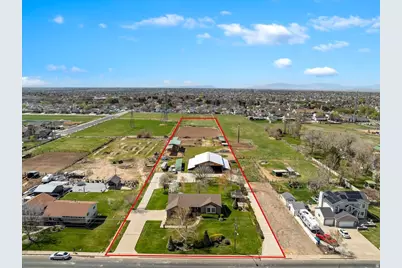 5321 S 3100 W, Roy, UT 84067 - Photo 23