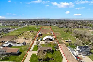 5321 S 3100 W, Roy, UT 84067 - Photo 23